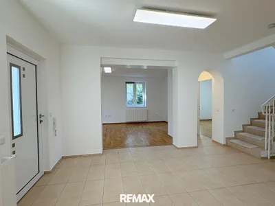 6-Zimmer-Haus mieten in Mödling – 207,11 m², € 3.180 – Bild 21 von 30