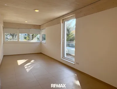 6-Zimmer-Haus mieten in Mödling – 207,11 m², € 3.180 – Bild 6 von 30