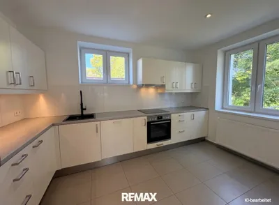 6-Zimmer-Haus mieten in Mödling – 207,11 m², € 3.180 – Bild 16 von 30