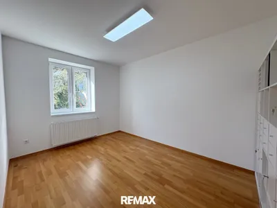 6-Zimmer-Haus mieten in Mödling – 207,11 m², € 3.180 – Bild 19 von 30