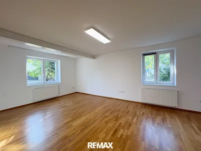 6-Zimmer-Haus mieten in Mödling – 207,11 m², € 3.180 – Bild 17 von 30