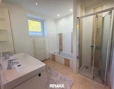 6-Zimmer-Haus mieten in Mödling – 207,11 m², € 3.180 – Bild 23 von 30
