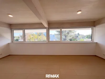 6-Zimmer-Haus mieten in Mödling – 207,11 m², € 3.180 – Bild 9 von 30