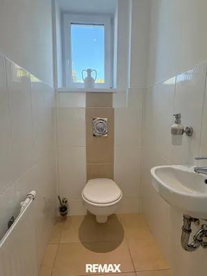 6-Zimmer-Haus mieten in Mödling – 207,11 m², € 3.180 – Bild 24 von 30