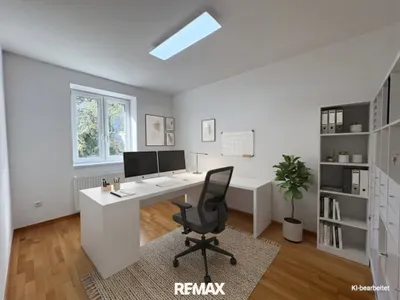 6-Zimmer-Haus mieten in Mödling – 207,11 m², € 3.180 – Bild 20 von 30