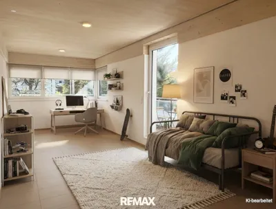 6-Zimmer-Haus mieten in Mödling – 207,11 m², € 3.180 – Bild 7 von 30
