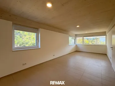 6-Zimmer-Haus mieten in Mödling – 207,11 m², € 3.180 – Bild 3 von 30