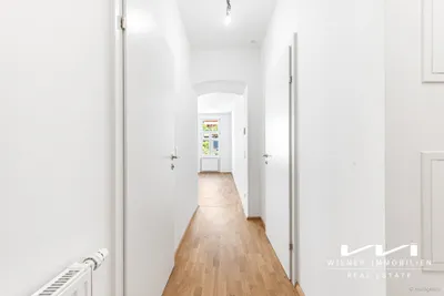 2-Zimmer-Wohnung kaufen in Wien – 56,21 m², € 267.000 – Bild 2 von 18