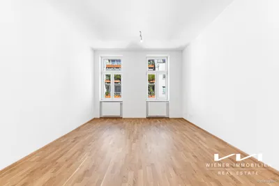 2-Zimmer-Wohnung kaufen in Wien – 56,21 m², € 267.000 – Bild 4 von 18