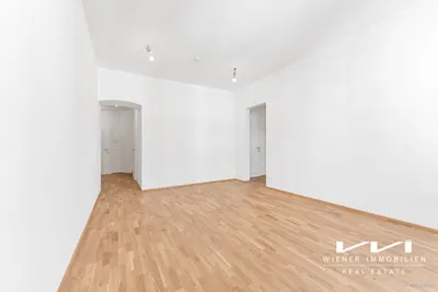 2-Zimmer-Wohnung kaufen in Wien – 56,21 m², € 267.000 – Bild 5 von 18