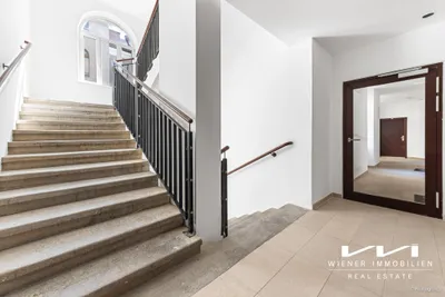 2-Zimmer-Wohnung kaufen in Wien – 56,21 m², € 267.000 – Bild 11 von 18