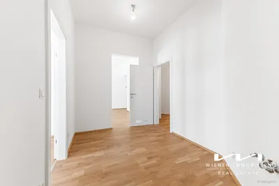 2-Zimmer-Wohnung kaufen in Wien – 56,21 m², € 267.000 – Bild 8 von 18