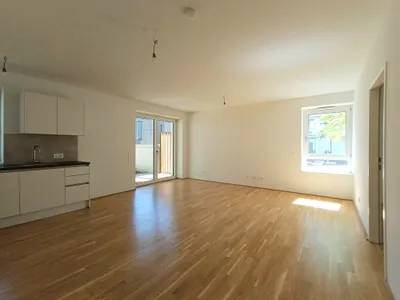 3-Zimmer-Wohnung mieten in Wien – 71,29 m², € 1.320 – Bild 7 von 23