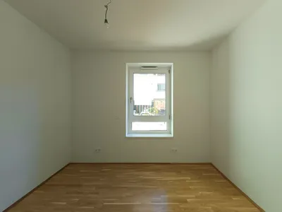 3-Zimmer-Wohnung mieten in Wien – 71,29 m², € 1.320 – Bild 10 von 23