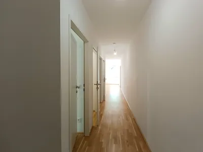 3-Zimmer-Wohnung mieten in Wien – 71,29 m², € 1.320 – Bild 16 von 23