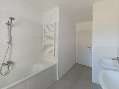 3-Zimmer-Wohnung mieten in Wien – 71,29 m², € 1.320 – Bild 13 von 23