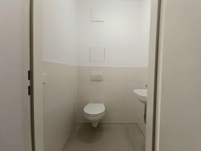 3-Zimmer-Wohnung mieten in Wien – 71,29 m², € 1.320 – Bild 15 von 23