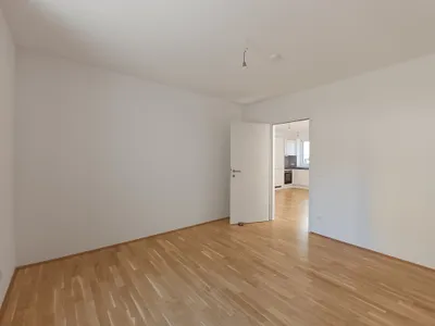 3-Zimmer-Wohnung mieten in Wien – 71,29 m², € 1.320 – Bild 9 von 23