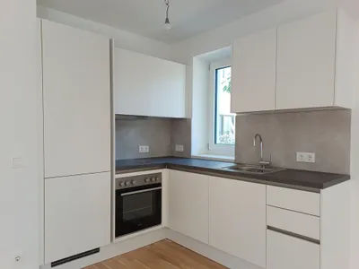 3-Zimmer-Wohnung mieten in Wien – 71,29 m², € 1.320 – Bild 5 von 23
