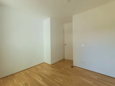 3-Zimmer-Wohnung mieten in Wien – 71,29 m², € 1.320 – Bild 11 von 23