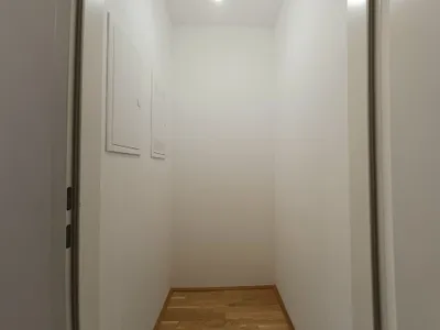 3-Zimmer-Wohnung mieten in Wien – 71,29 m², € 1.320 – Bild 14 von 23