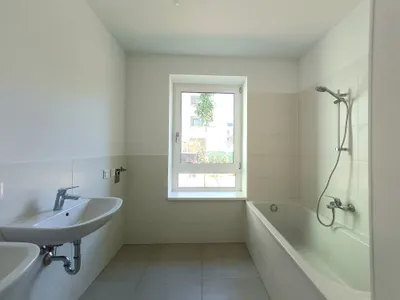 3-Zimmer-Wohnung mieten in Wien – 71,29 m², € 1.320 – Bild 12 von 23