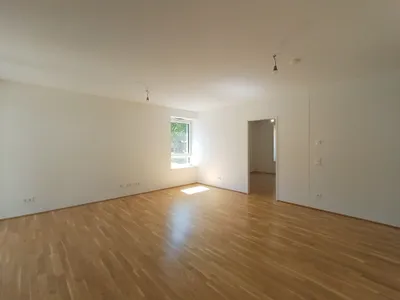 3-Zimmer-Wohnung mieten in Wien – 71,29 m², € 1.320 – Bild 6 von 23