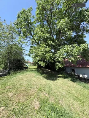9-Zimmer-Haus kaufen in Jennersdorf – 290 m², € 439.000 – Bild 32 von 34