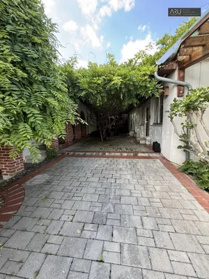 9-Zimmer-Haus kaufen in Jennersdorf – 290 m², € 439.000 – Bild 28 von 34