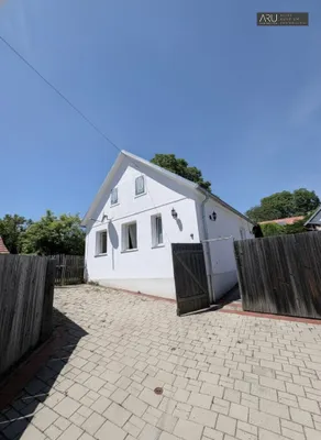 9-Zimmer-Haus kaufen in Jennersdorf – 290 m², € 439.000 – Bild 25 von 34