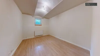 9-Zimmer-Haus kaufen in Jennersdorf – 290 m², € 439.000 – Bild 12 von 34