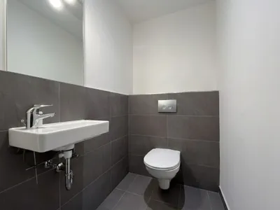 2-Zimmer-Wohnung mieten in Wien – 52 m², € 1.099 – Bild 7 von 17