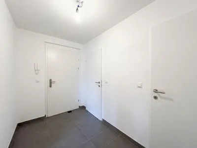 2-Zimmer-Wohnung mieten in Wien – 52 m², € 1.099 – Bild 8 von 17