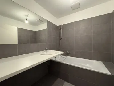 2-Zimmer-Wohnung mieten in Wien – 52 m², € 1.099 – Bild 4 von 17
