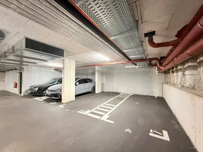 2-Zimmer-Wohnung mieten in Wien – 52 m², € 1.099 – Bild 16 von 17