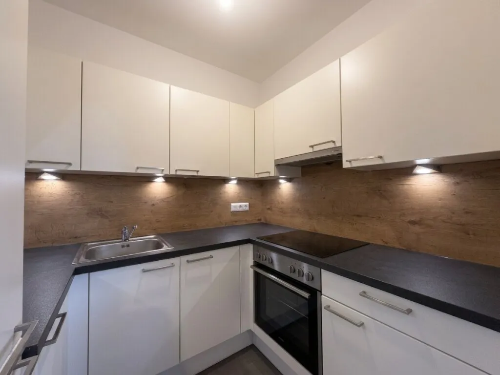 Wohnung – Wien - Ansicht 3