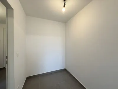 2-Zimmer-Wohnung mieten in Wien – 52 m², € 1.099 – Bild 9 von 17