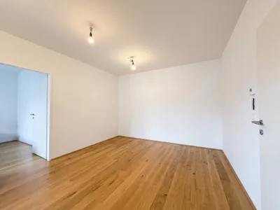 2-Zimmer-Wohnung mieten in Wien – 52 m², € 1.099 – Bild 5 von 17