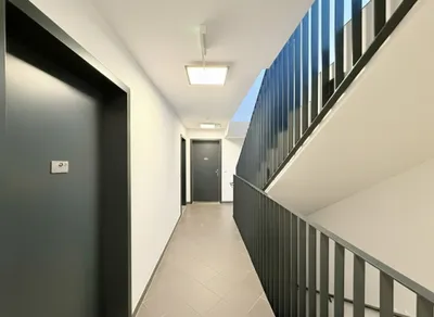 2-Zimmer-Wohnung mieten in Wien – 52 m², € 1.099 – Bild 11 von 17