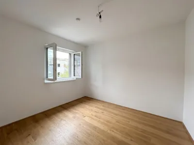 2-Zimmer-Wohnung mieten in Wien – 52 m², € 1.099 – Bild 6 von 17