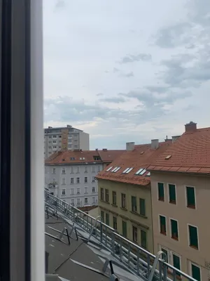 2-Zimmer-Wohnung mieten in Graz – 42 m², € 610 – Bild 9 von 12