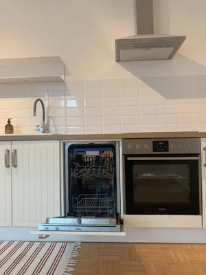 2-Zimmer-Wohnung mieten in Graz – 42 m², € 610 – Bild 3 von 12