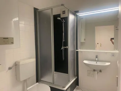 2-Zimmer-Wohnung mieten in Graz – 42 m², € 610 – Bild 4 von 12