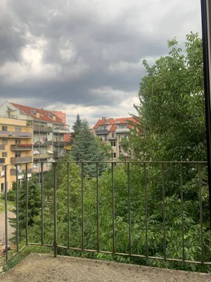 2-Zimmer-Wohnung mieten in Graz – 42 m², € 610 – Bild 11 von 12