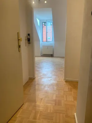 2-Zimmer-Wohnung mieten in Graz – 42 m², € 610 – Bild 7 von 12