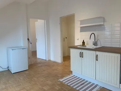 Wohnung zur Miete in 8020 Graz