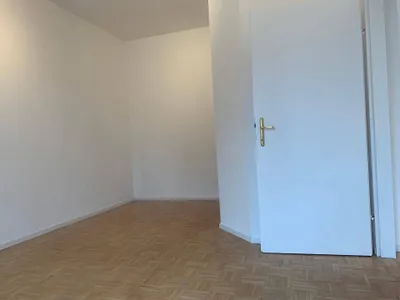 2-Zimmer-Wohnung mieten in Graz – 42 m², € 610 – Bild 6 von 12