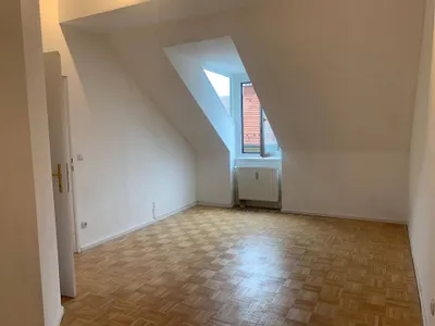2-Zimmer-Wohnung mieten in Graz – 42 m², € 610 – Bild 5 von 12