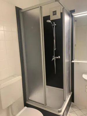 2-Zimmer-Wohnung mieten in Graz – 42 m², € 610 – Bild 10 von 12