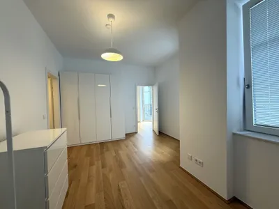 2-Zimmer-Wohnung mieten in Wien – 82 m², € 1.508 – Bild 11 von 22